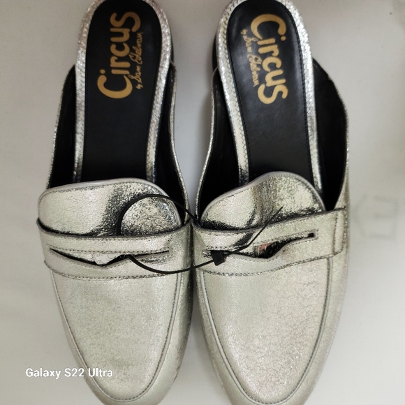 Women's shoes by Sam Edelman Brand New - Picture 12 of 16